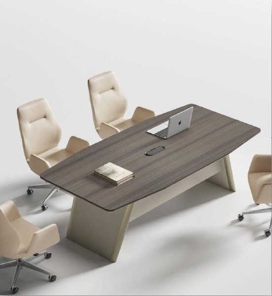 Aite Series Conference